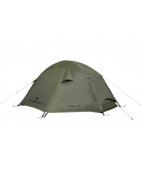 Ferrino - Nemesi 1 Pro Ferrino - Nemesi 1 Pro