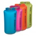 Sea to Summit Ultra-Sil Dry Sack 1l