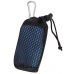 TravelSafe ručník Microfiber Mini Towel royal blue