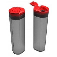 Kořenka MSR Alpine Spice Shaker Kořenka MSR Alpine Spice Shaker
