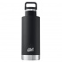Esbit SCULPTOR  izolační láhev BLACK