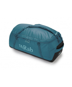 Rab Escape Kit Bag LT 70 ultramarine/ULM batoh