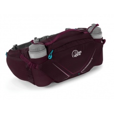 Ledvinka Lowe Alpine Nijmegen 6 Berry Ledvinka Lowe Alpine Nijmegen 6 Berry