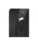 Batoh Lowe Alpine Phase 30 Black