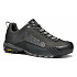 Asolo Eldo EVO GV MM shark grey/A608
