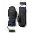 Rab Operator GTX Mitts black/BLK