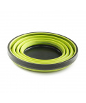 Skládací hrnek GSI Outdoors Escape Cup 500ml