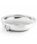 Pánvička GSI Outdoors Glacier Troop Frypan