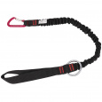 Camp Sawer Pro; 75 - 125 cm