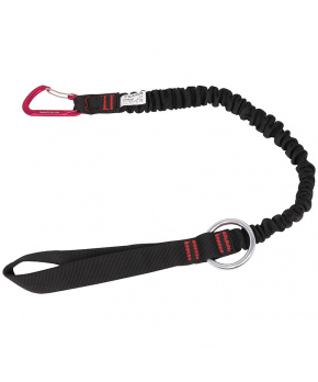 Camp Sawer Pro; 75 - 125 cm