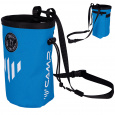 Camp Omega; 1,5 l