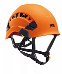 Petzl Pracovní přilba Petzl Vertex Vent barva Oranžová