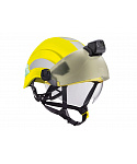 Petzl Pracovní přilba Petzl Vertex HI-VIZ barva Žlutá