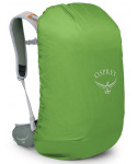 Batoh Osprey HIKELITE 32 II pine leaf green