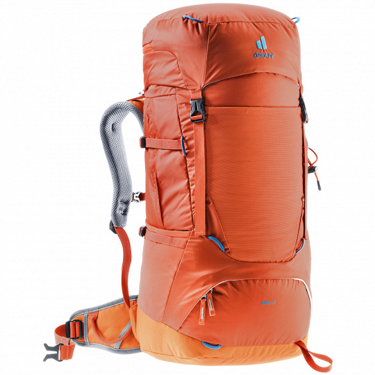 Batoh Deuter Fox 40