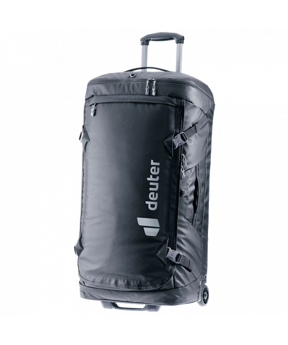 Taška Deuter Duffel Pro Movo 90