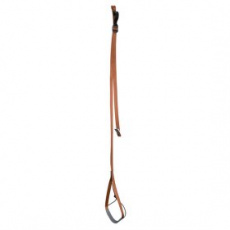 Smyčka Rock Empire Climbing step QB+ Smyčka Rock Empire Climbing step QB+