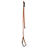 Smyčka Rock Empire Climbing step QB+