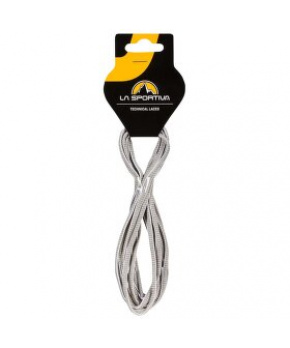 Tkaničky La Sportiva Mountain Running Laces