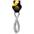 Tkaničky La Sportiva Mountain Running Laces