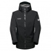 Bunda Mammut Convey Tour HS Hooded Jacket Men