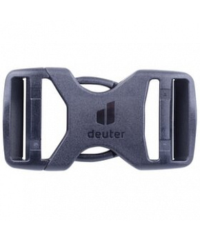 Přezka deuter Buckle 25 UR/SCH