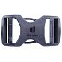 Přezka deuter Buckle 25 UR/SCH