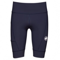 Kraťasy Mammut Eiger Speed Short Tights Men Kraťasy Mammut Eiger Speed Short Tights Men
