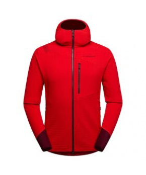Bunda La Sportiva Bristen Thermal Hoody M