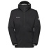 Bunda Mammut Ducan Light HS Hooded Jacket Men