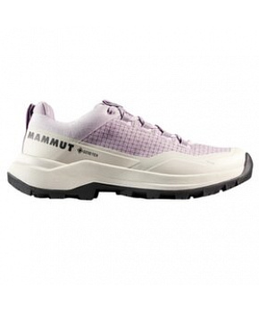Boty Mammut Sertig III Low GTX Women Boty Mammut Sertig III Low GTX Women
