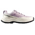 Boty Mammut Sertig III Low GTX Women