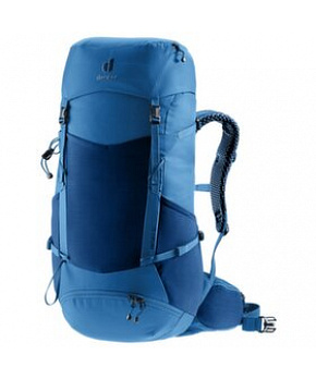 Batoh deuter Futura 32 Batoh deuter Futura 32