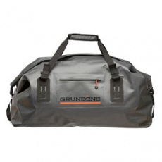 Shackleton Duffel 105L - Anchor vel. O/S Shackleton Duffel 105L - Anchor vel. O/S
