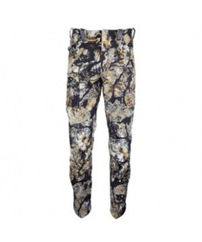 Dalibor 3 Pant (38R, Obskura Skyfall) Dalibor 3 Pant (38R, Obskura Skyfall)