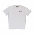 RMO Dispersion Lounge T Shirt Mens SMO XL