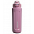 STANLEY Termoláhev The Wellspring Bottle 700 ml/24oz Purple Smoke Gloss