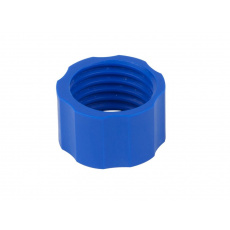 Nástavec SAWYER Cleaning Coupling SP150 pro čištění filtru SP129 a SP2129
