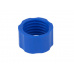 Nástavec SAWYER Cleaning Coupling SP150 pro čištění filtru SP129 a SP2129