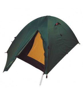 Stan Jurek S+R ALP 2.0 Stan Jurek S+R ALP 2.0