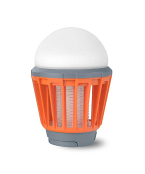 AceCamp - UV svítilna proti komárům - Culexx AceCamp - UV svítilna proti komárům - Culexx