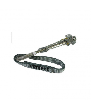 Friend Kouba MANTA 1 Friend Kouba MANTA 1