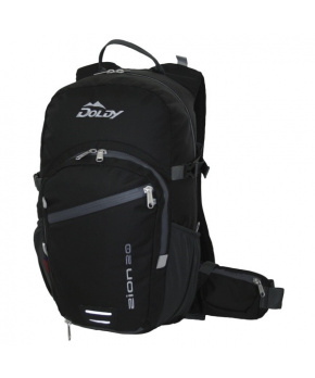 Batoh Doldy Zion 24 Batoh Doldy Zion 24