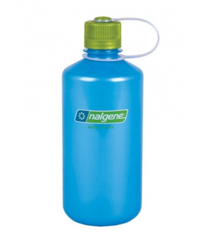 Láhev Nalgene Narrow Mouth 32 