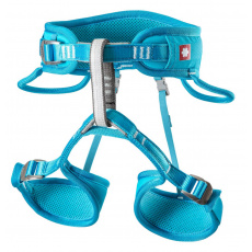 Dětský sedák Ocún Twist Kid Icemint Dětský sedák Ocún Twist Kid Icemint