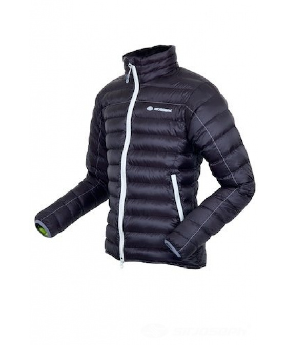 Sir Joseph Apron Man