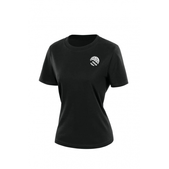 Ferrino - Textbug T-shirt Woman