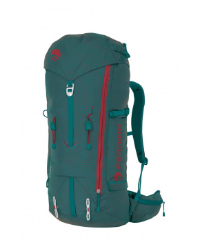 Ferrino - Summit 32+5 Ferrino - Summit 32+5