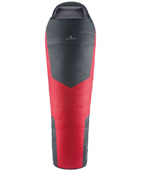 Ferrino - Lightec 1400 Duvet