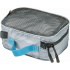 Cocoon organizér Packing Cube Ultralight S storm blue
